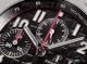 Replica TK Factory Audemars Piguet Royal Oak Offshore Selfwinding Chronograph Black Dial (4)_th.jpg